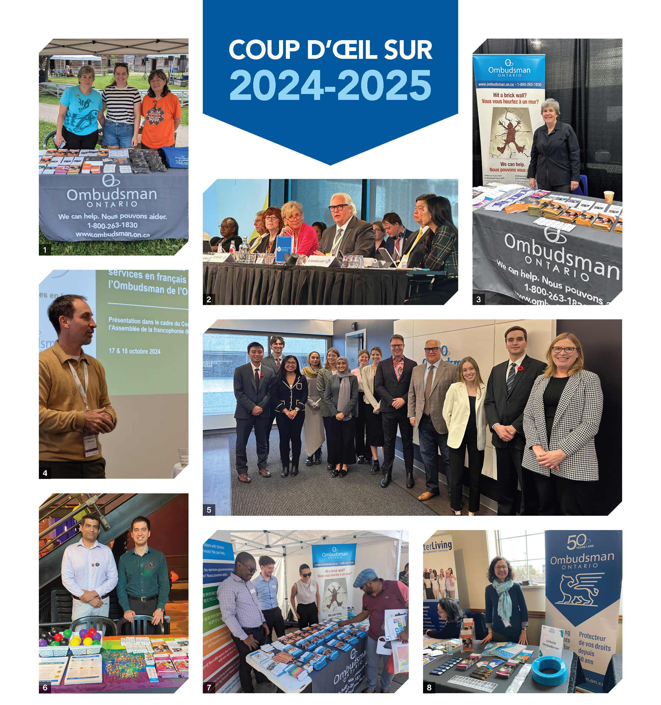 AR2024-2025 Coup d'oeil p1